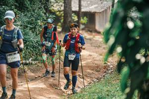 BIB: 
                            <button type="button" onclick="openModal(25275264)" class="btn btn-primary btn-sm float-right btn-popup" data-toggle="modal" data-target=".modal-high-quality">
                        <i class="fas fa-shopping-cart"></i> Add to Cart
                    </button>
                                            <button type="button" onclick="isThisMe(25275264, true)" class="btn btn-success btn-sm float-right btn-popup btn-isme hidden" data-toggle="tooltip" data-placement="bottom" title="นี่คือรูปของคุณใช่ไหม คลิกที่นี่เพื่อเอาเข้าอัลบั้ม">
                        <i class="fas fa-plus"></i> Add to album
                    </button>
                    <button type="button" onclick="isThisMe(25275264, false)" class="btn btn-warning btn-sm float-right btn-popup btn-isnotme hidden">
                        <i class="fas fa-ban"></i> Remove from album
                    </button>